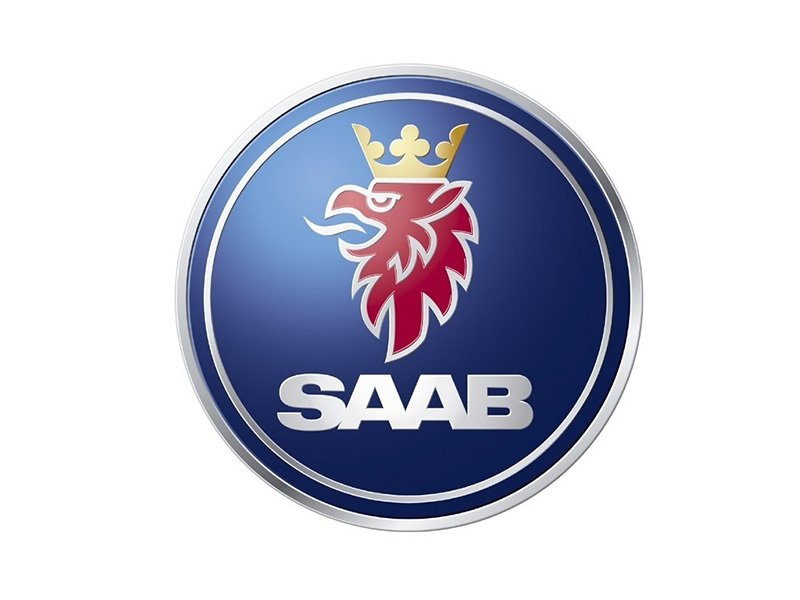 Saab Repair Help: Learn How to Fix It Yourself.