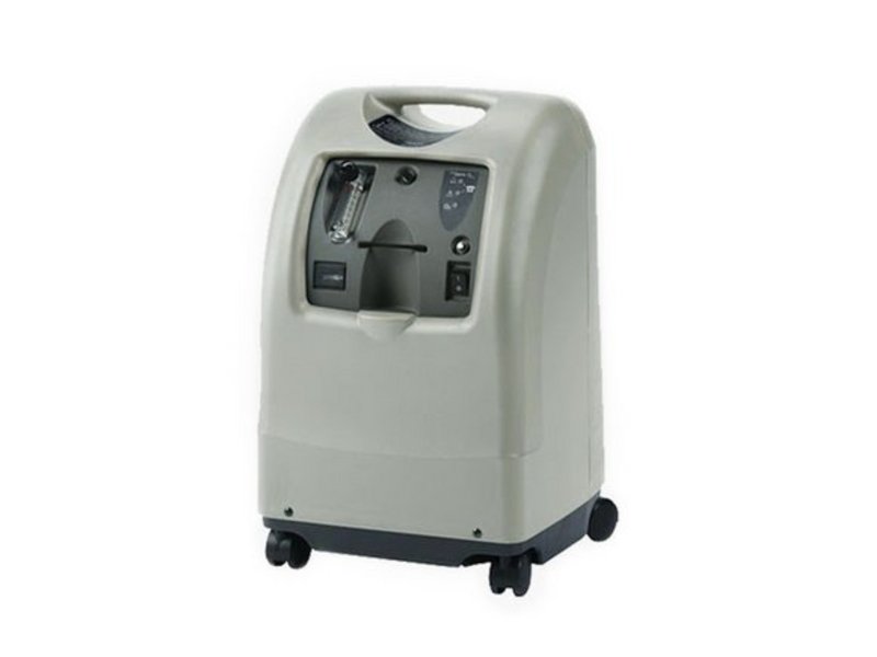 Oxygen Concentrator Repair Help: Learn How to Fix It Yourself.