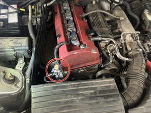 Honda S2000 Repair Help: Learn How to Fix It Yourself.