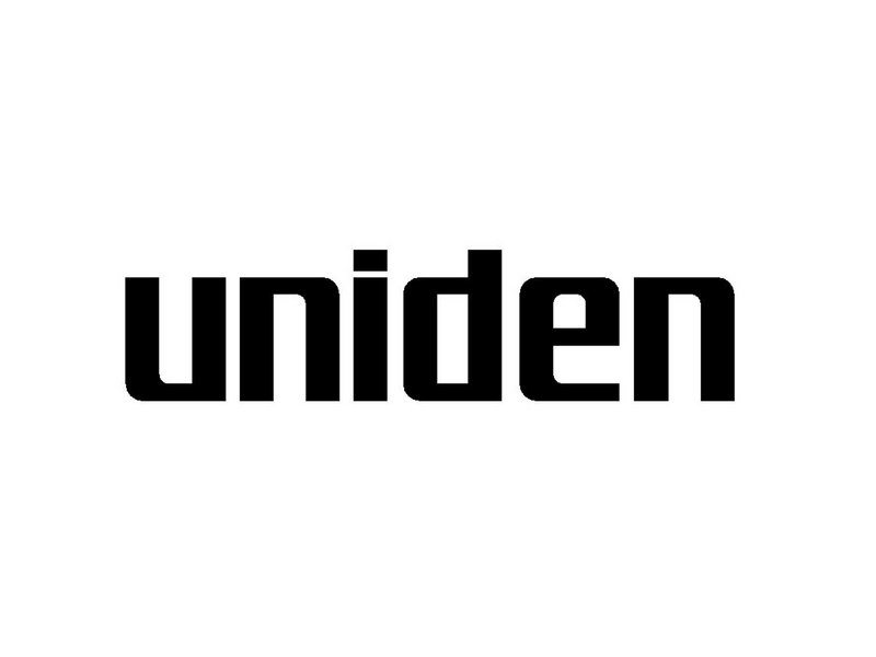 Uniden Phone Repair Help: Learn How to Fix It Yourself.