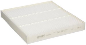 Everything You Need to Know about Cabin Air Filters - iFixit