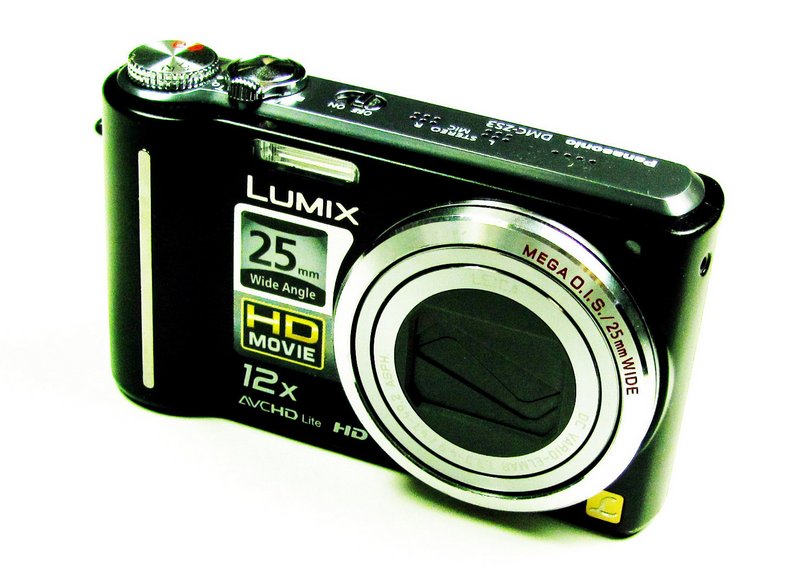 Panasonic Lumix DMCZS3 Repair Help Learn How to Fix It Yourself.