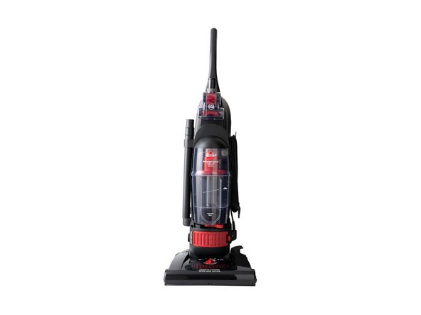 Bissell Vacuum Repair Help: Learn How to Fix It Yourself.
