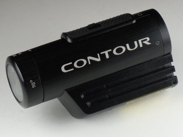 Contour Roam2 Repair Help: Learn How to Fix It Yourself.