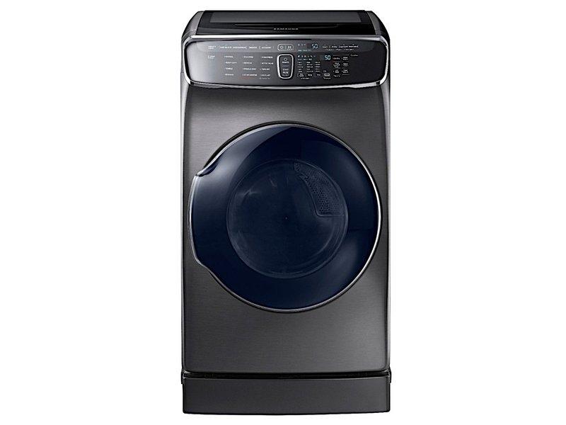 Samsung Washing Machine Repair Help Learn How to Fix It Yourself.