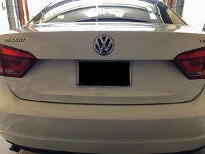 2006-2015 Volkswagen Passat Repair Help: Learn How to Fix It Yourself.