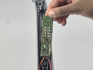 Hoover LiNX Repair Help: Learn How to Fix It Yourself.