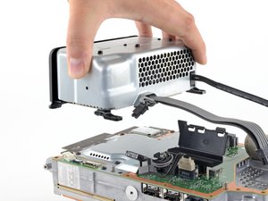 Xbox Series X Repair Help: Learn How to Fix It Yourself.