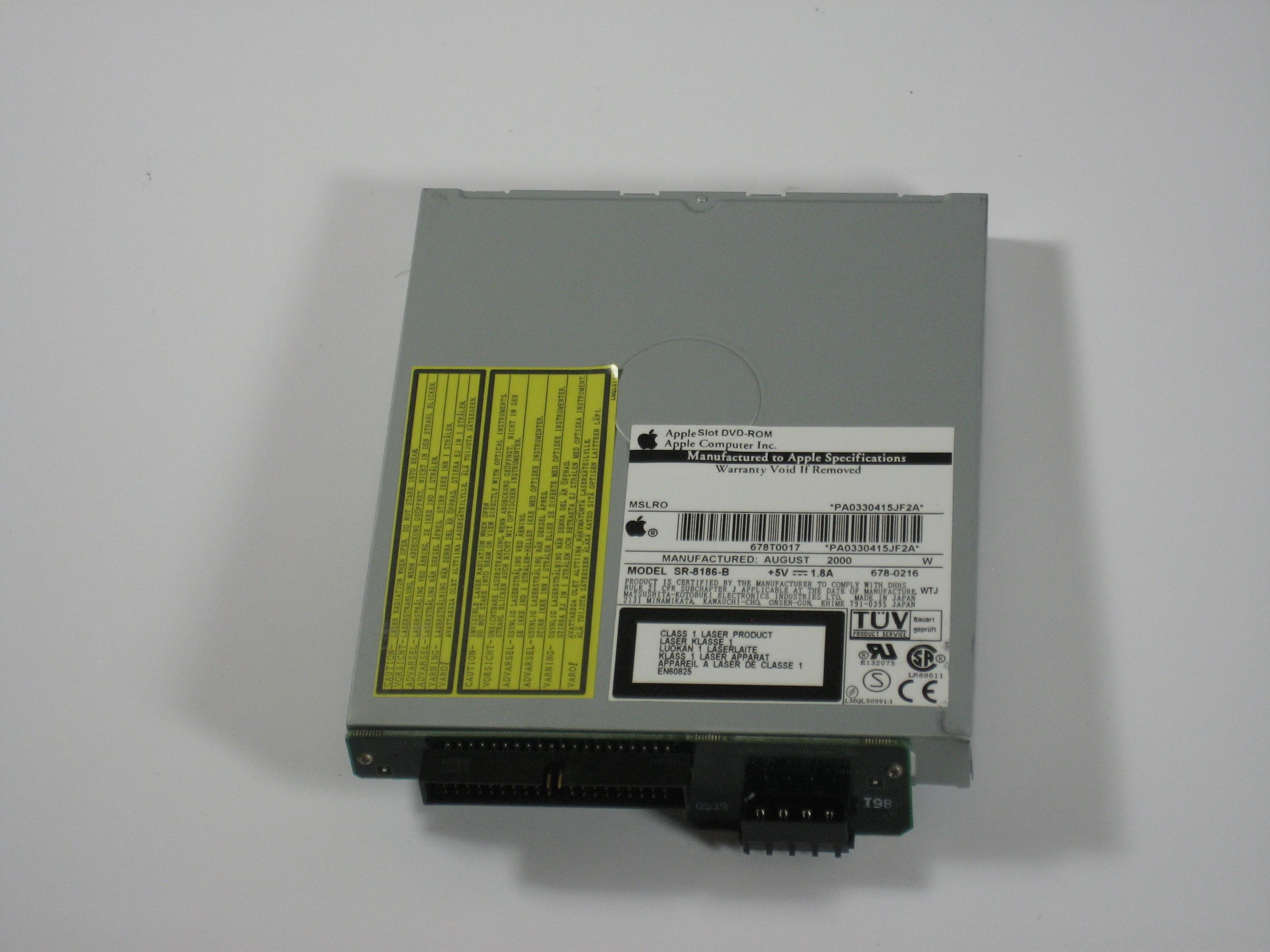 √70以上 powermac g4 cube parts 121071Powermac g4 cube parts