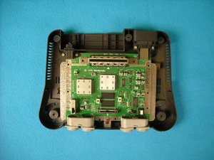 Nintendo 64 Repair Help: Learn How to Fix It Yourself.