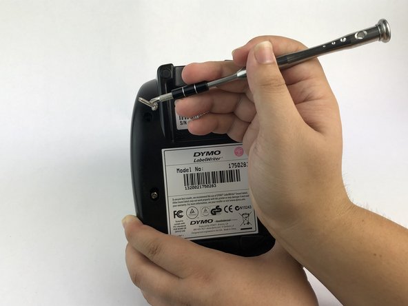 Dymo LabelWriter 450 - town-green.com