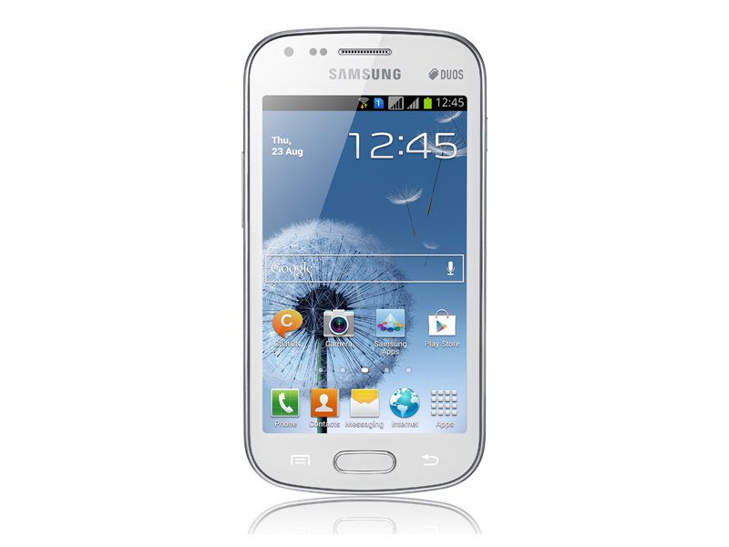 Samsung Galaxy Duos Repair Help Learn How to Fix It Yourself.
