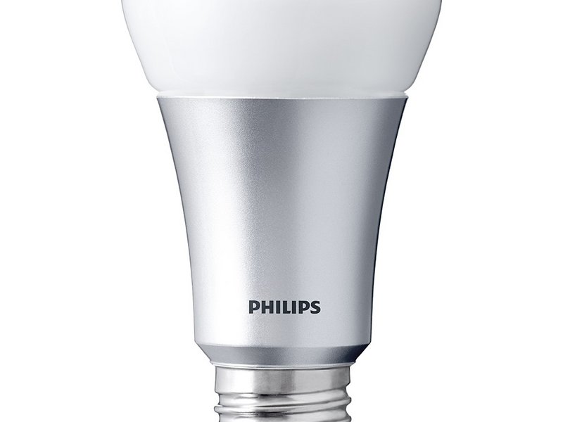 Philips Hue lightbulb Repair Help: Learn How to Fix It Yourself.