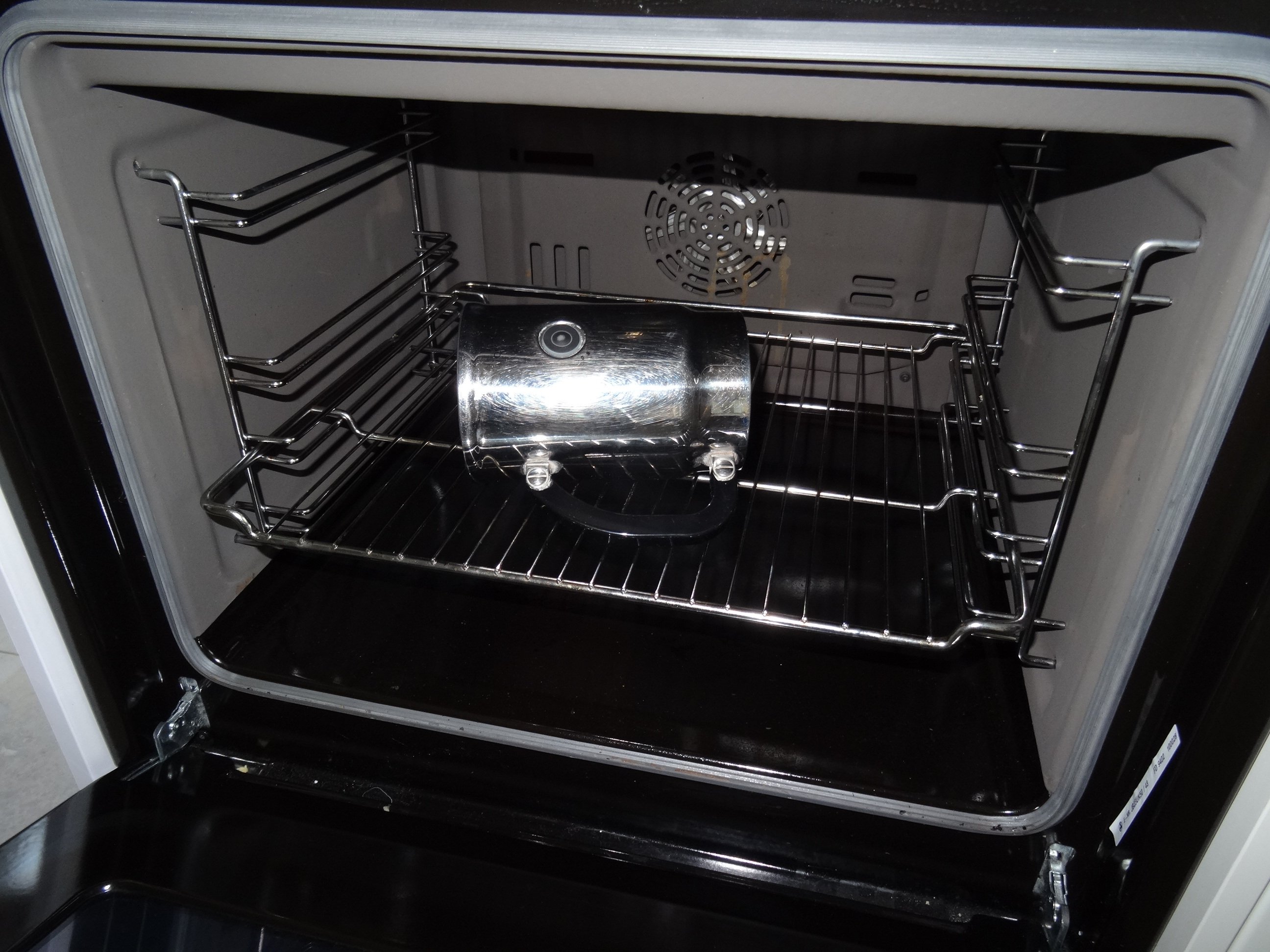 Nespresso Aeroccino Replacement Parts Australia Reviewmotors.co