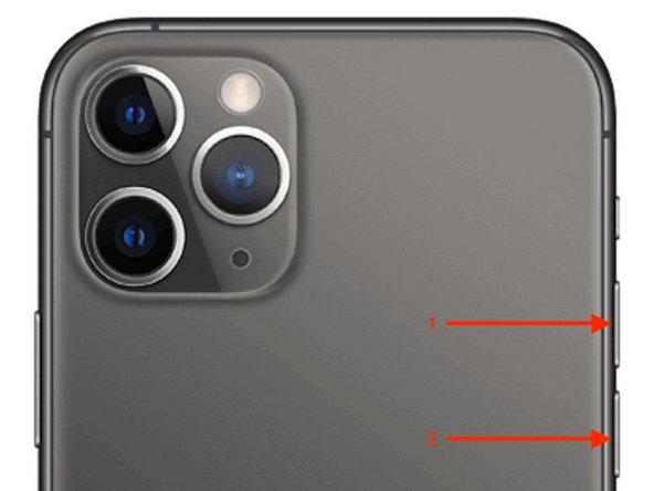 Iphone Abgest?Rzt Geht Nicht Mehr An ramda nia