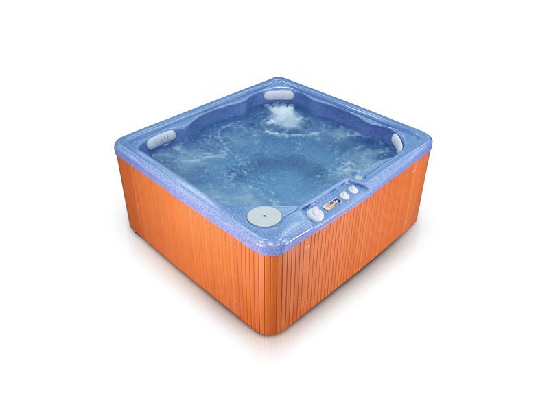 Hot Tub Repair Help Learn How to Fix It Yourself.
