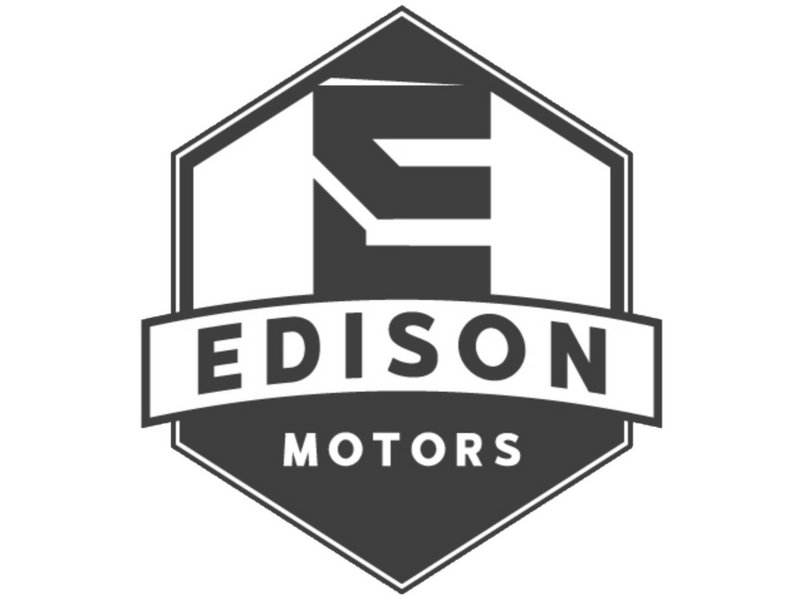 Edison Motors Repair iFixit