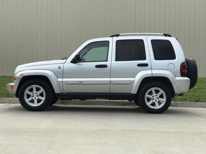 Window Won't Go Up - 2002-2007 Jeep Liberty - Ifixit