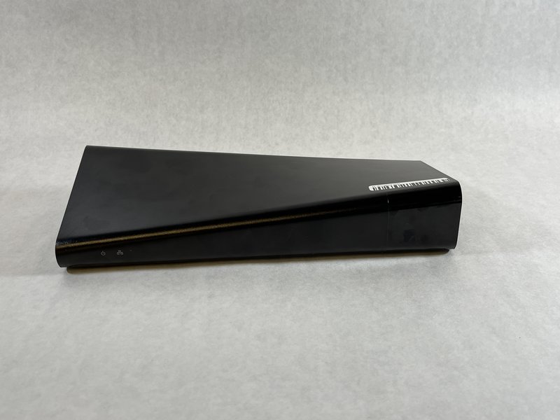 Slingbox 500 Troubleshooting - iFixit