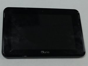 Kurio 7S Repair Help: Learn How to Fix It Yourself.