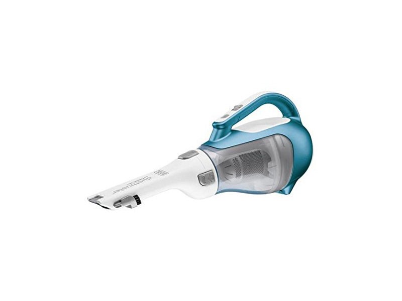 Black and Decker Vacuum Repair Help Learn How to Fix It Yourself.