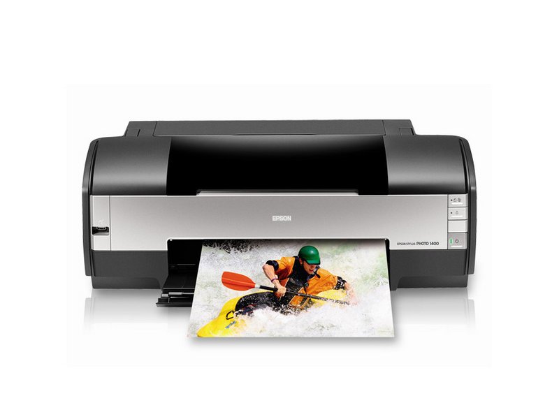 Support Homepage Epson Republic of Ireland