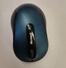 Microsoft Wireless Mobile Mouse 4000 Repair Help: Learn How to Fix It