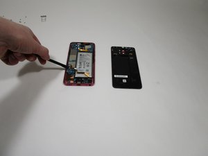 LG G7 ThinQ Repair Help: Learn How to Fix It Yourself.