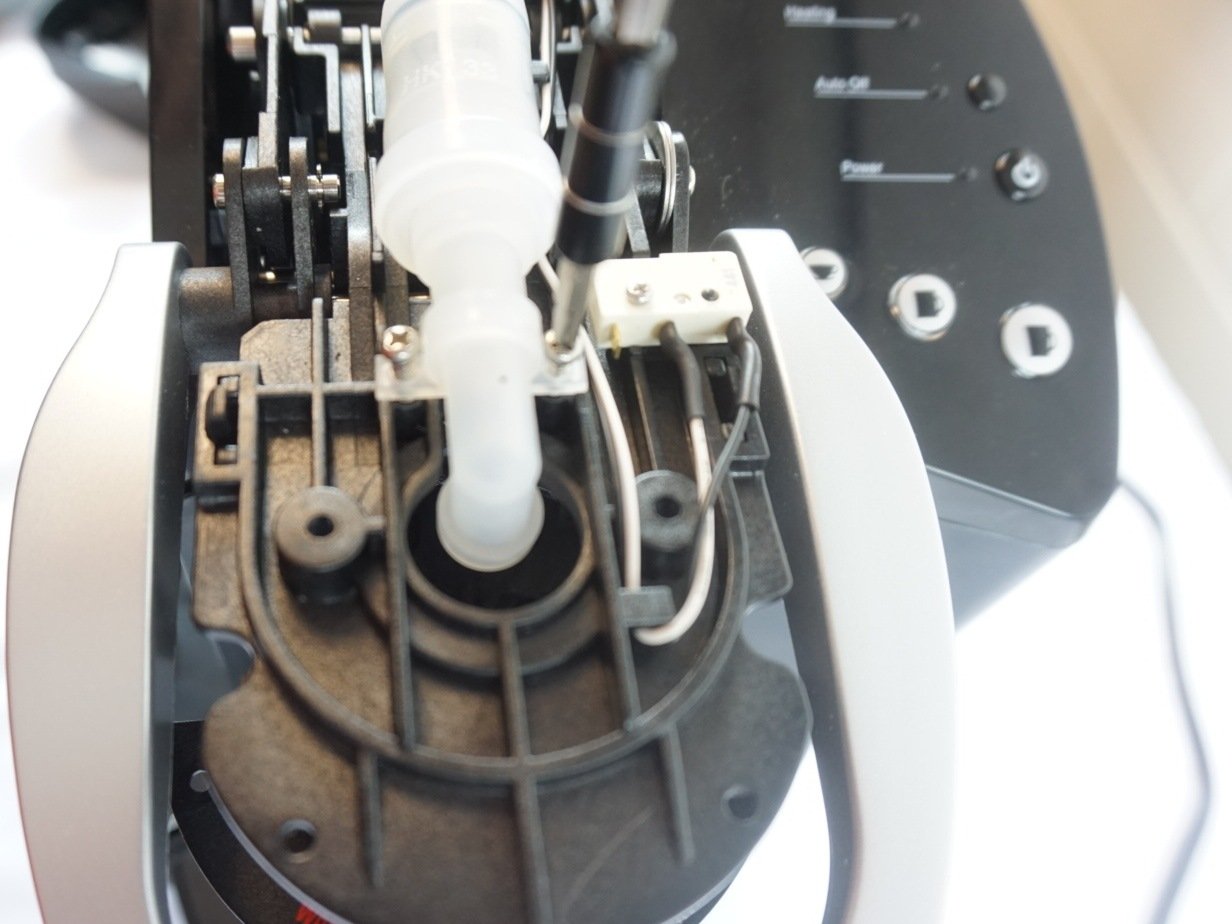 Keurig Model K40 Parts Diagram USA Online