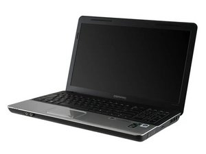 HP Compaq Series Help: Learn How to Fix It Yourself.