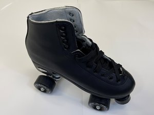Roller Skate Repair Help: Learn How to Fix It Yourself.
