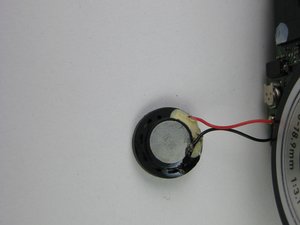 Casio Exilim EX-Z70 Repair Help: Learn How to Fix It Yourself.