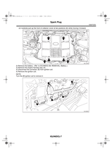 2015-2019 Subaru Outback Repair Help: Learn How to Fix It Yourself.
