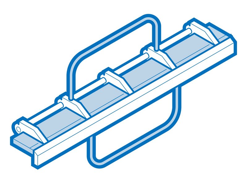 Metal Brake Repair iFixit