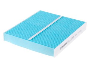 Everything You Need to Know about Cabin Air Filters - iFixit