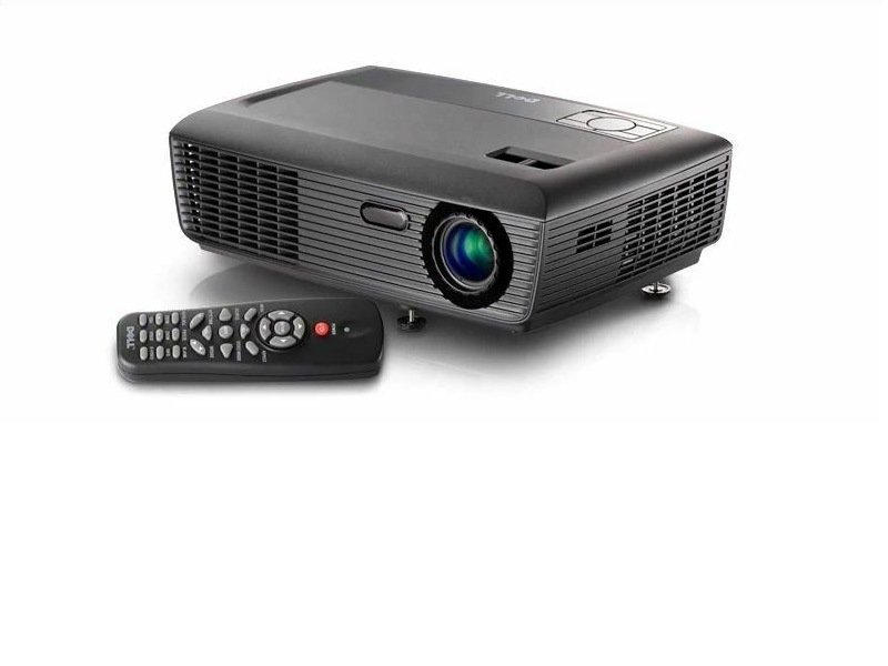 Dell 1210s Repair Help Learn How to Fix It Yourself.