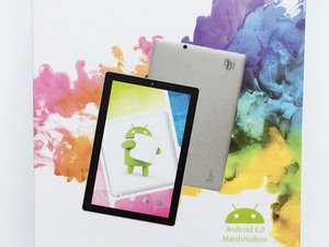 Nextbook Tablet Repair Help: Learn How to Fix It Yourself.