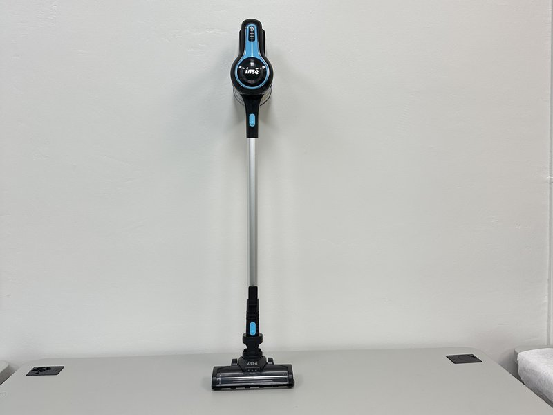 Inse N500 Troubleshooting iFixit