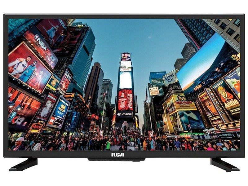 RCA RT2806 Repair Help Learn How to Fix It Yourself.