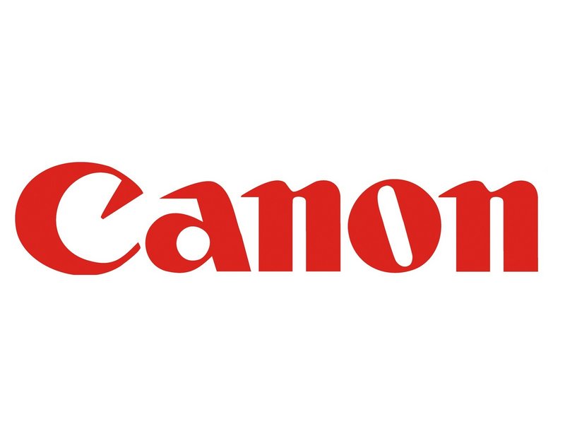 Canon Camcorder Repair Help Learn How to Fix It Yourself.