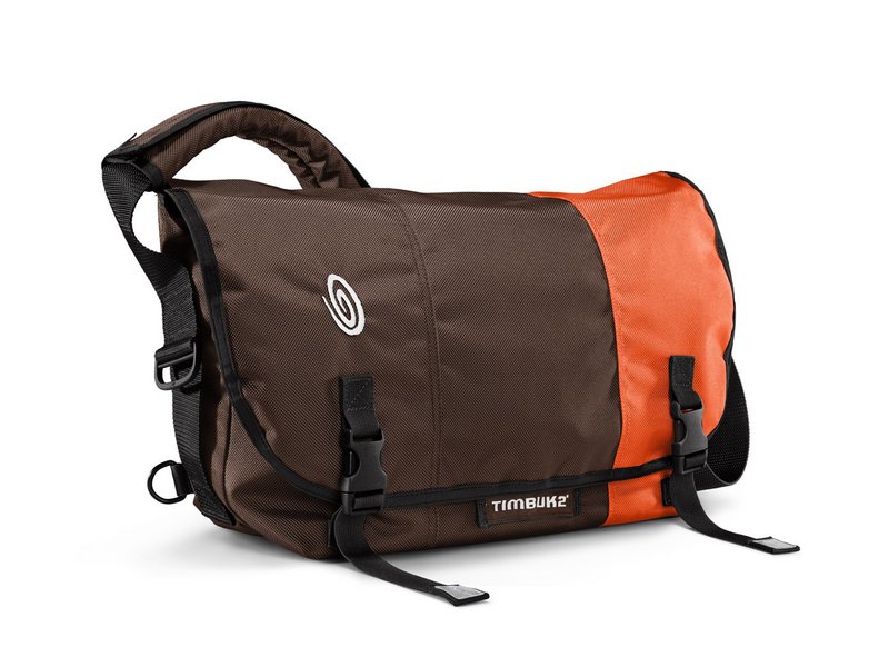 Timbuk2 Messenger Bag Repair Help Learn How to Fix It Yourself.