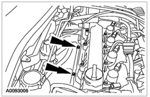 Solved: How Do I Replace The Alternator On 2005 Ford Focus? - Ford - Ifixit