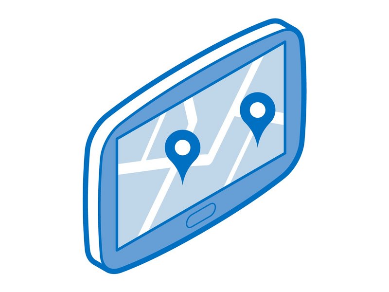 GPS Repair Help Learn How to Fix It Yourself.