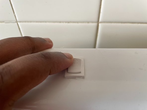 How To Replace Light Bulb In Frigidaire Oven | Homeminimalisite.com