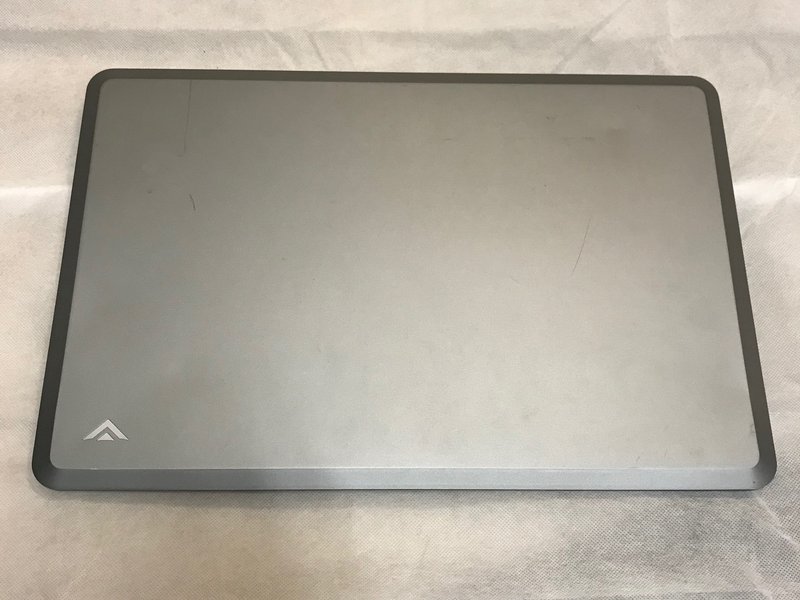 Vizio CT15 Repair Help: Learn How to Fix It Yourself.