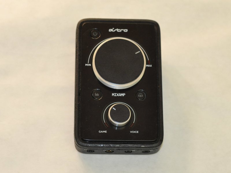 Astro Mixamp Repair Help: Learn How to Fix It Yourself.