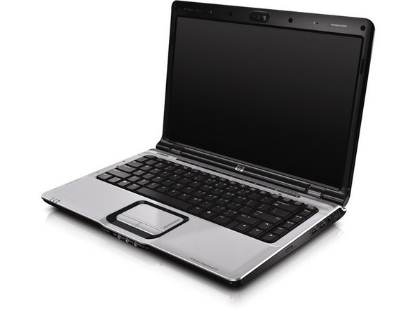 HP Pavilion dv2000 Repair Help: Learn How to Fix It Yourself.