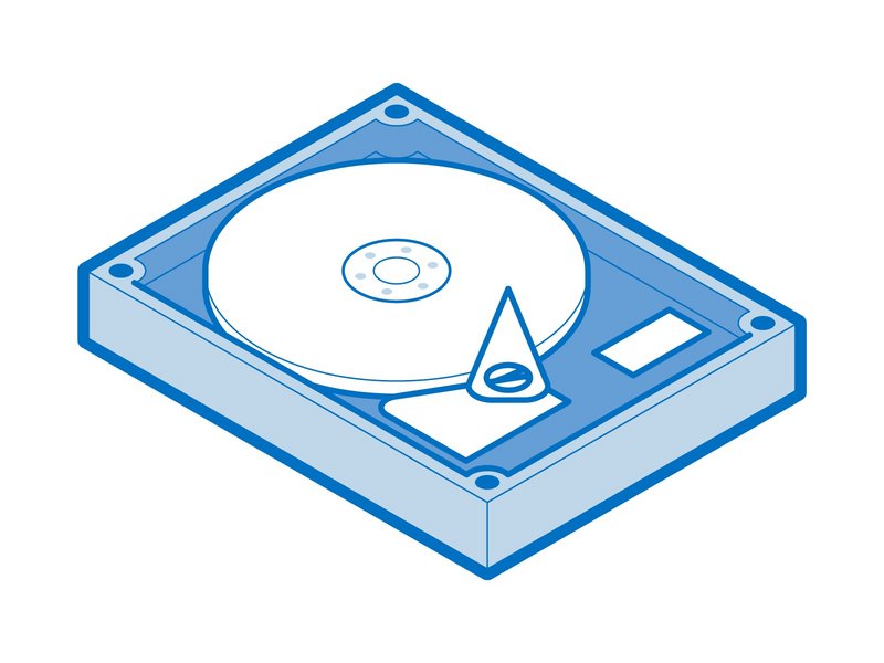 存储卡维修 iFixit