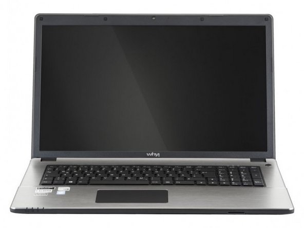 why! W670SZQ1 Repair Help: Learn How to Fix It Yourself.