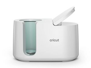 Cricut Repair Help: Learn How to Fix It Yourself.
